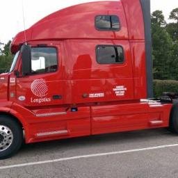 Profile Picture of Donna Neithercut (@donnalongistics) on Twitter