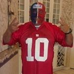 Profile Picture of Joe Rappa (@rappa_joe) on Instagram