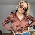 Profile Picture of Julie Tate (@miss_julietate) on Instagram