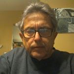 Profile Picture of frank loeber (@loeber26) on Instagram