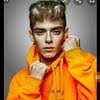 Profile Picture of   VICTOR DECENDO ATE O CHAO... (@vitrolic) on Tiktok