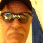 mark DeLorme - Instagram Profile Picture of mark DeLorme (@mark.delorme.1962) on Instagram