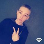 Profile Picture of Karl Ostrowski (@karlito_08700) on Instagram
