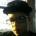 Profile Picture of Clarence Gabriel Lopez Jr (@gabriel_lopez_jr) on Instagram