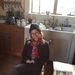 Profile Picture of Paula Haller (@paulahaller0811) on Pinterest