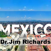 Profile Picture of Jim Richards (@jimrichards1086) on Youtube