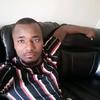 Profile Picture of Dieuner tertulien🇭🇹🇭🇹🇺🇲1 (@dieunertertulien1) on Tiktok