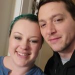 Profile Picture of Brandon Chase Pelerine (@brandonpelerine) on Instagram