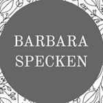 Profile Picture of BarBaraSpeCKen-HandmadeJewelry (@barbaraspecken) on Instagram