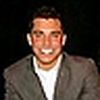 Profile Picture of Andrew Dumont (@andrewjdumont.com) on Flickr