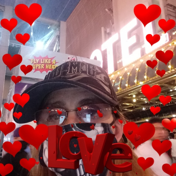 Profile Picture of Jilayne Kizzire (@jil213115) on Poshmark