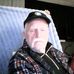Profile Picture of Kenneth Holmberg (@kenneth.holmberg.73) on Facebook
