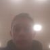 Profile Picture of Carson Howard (@carson.howard.969) on Facebook