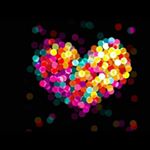 Debbie Brookes - Instagram Profile Picture of Debbie Brookes (@brookesdebbie) on Instagram