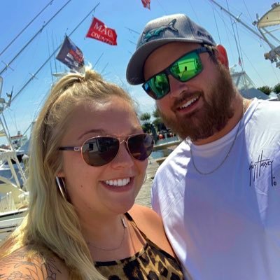 Profile Picture of Monica (@monicaa_baird) on Twitter
