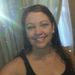 Profile Picture of Amanda Hulbert (@manderz908) on Pinterest