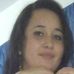 Profile Picture of Amanda Shutz (@amanda.shutz.752) on Facebook