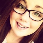 Profile Picture of Robert Kinlaw (@wickhoga) on Instagram