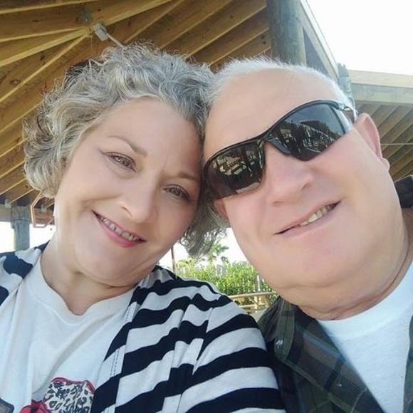 Profile Picture of Kenneth Groene (@kennethgroene) on Poshmark