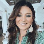 Profile Picture of Stephanie| FLORIDA FARMHOUSE (@palmgrovefarmhouse) on Instagram