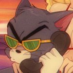 Profile Picture of Nick (@nicholas.bonilla04) on Instagram