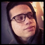 Profile Picture of Nick Heikkila (@ngavinheikkila) on Youtube