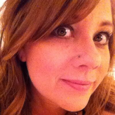 Profile Picture of Jessica Liarakos (@jessicaliarakos) on Twitter
