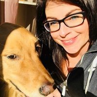 Profile Picture of Krystal Wade (@krystal-wade-5) on Quora