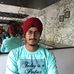 Profile Picture of Atul Sachdev (@atul.sachdev.716) on Facebook
