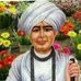 Profile Picture of Raman Bhai Patel (@ramanbhai.patel.9406417) on Facebook