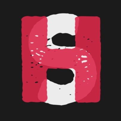 Profile Picture of Handren Seavey (@handrenseavey) on Tiktok