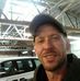 Profile Picture of James Henken (@Bradman13) on Facebook