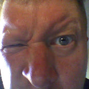 Profile Picture of Jason Plummer (@vhsjwp01) on Youtube