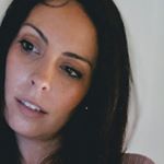 Profile Picture of Jessica Cabanillas (@jess.cabanillas85) on Instagram