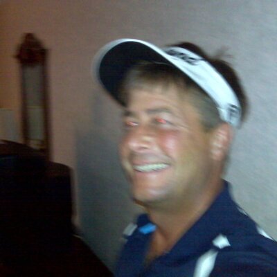 Profile Picture of Mike Fedor (@mikefedor1) on Twitter