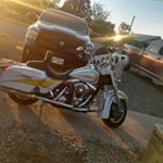 Profile Picture of Joey (@joey_heflin_17) on Instagram