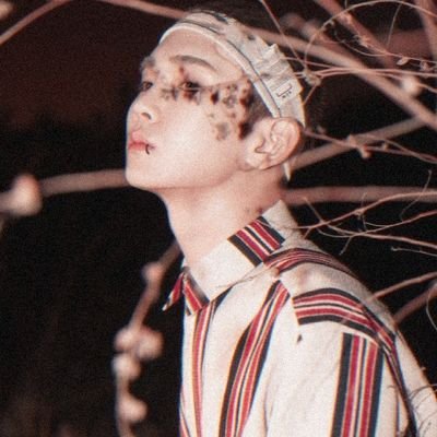 Profile Picture of 𝙆𝙮𝙧𝙞𝙡 𝙈𝙤𝙚 𝘽𝙡𝙖𝙠𝙚. 🎭 (@kyrmbl_) on Twitter