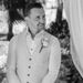 Profile Picture of Stuart Rutter (@rutterstuart) on Pinterest