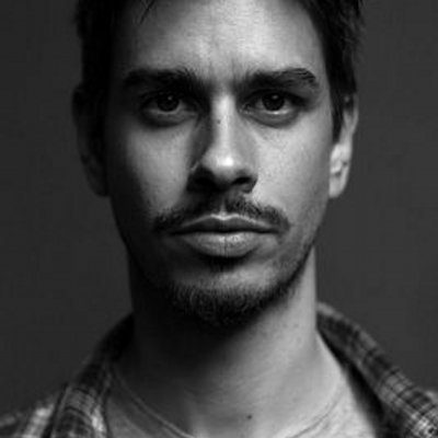 Profile Picture of Frantzeskos Theodore (@theodorefrantz) on Twitter