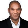 Profile Picture of Darryl Webster (@@darrylwebster.bball) on Tiktok