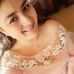 Profile Picture of Doris Ramos (@doris.ramos.98) on Facebook