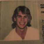 Profile Picture of Patrick Grier (@pat.grier) on Instagram