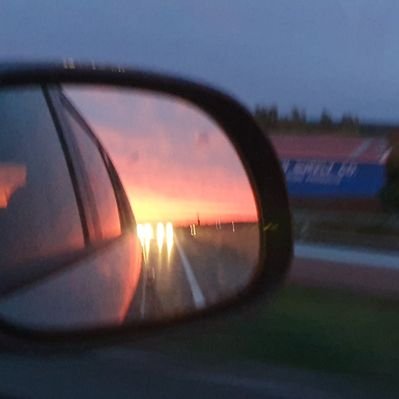 Jörg Walter - Twitter Profile Picture of Jörg Walter (@JoergWalterDE) on Twitter