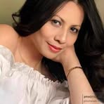 Profile Picture of Marilyn Mannag (@marilyn.mannag.2024) on Facebook