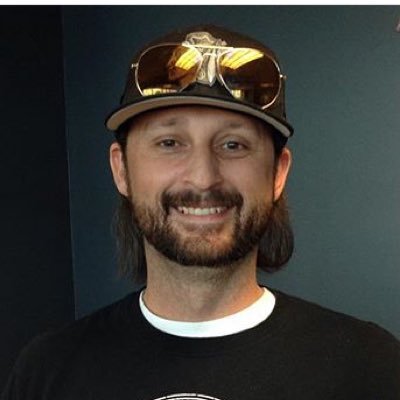 Steven Seguin - Twitter Profile Picture of Steven Seguin (@SeguinTweets) on Twitter