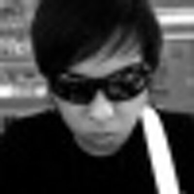 Profile Picture of Joseph Ronniel Blas (@josephrjblas) on Twitter