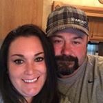 Profile Picture of Jason And Hollie Carlyle (@holliecar) on Instagram
