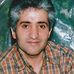 Profile Picture of Mehrdad Akhavan (@mehrdada1966) on Facebook