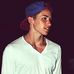 Profile Picture of _michaelpapalia_ (@_michaelpapalia_) on Instagram