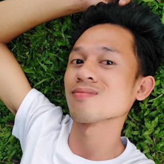 Profile Picture of Eric Jorge (@eric.jorge.503) on Facebook